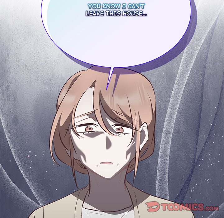 Oddity Office Oddity Office EP 29 - Toomics page 33 - 