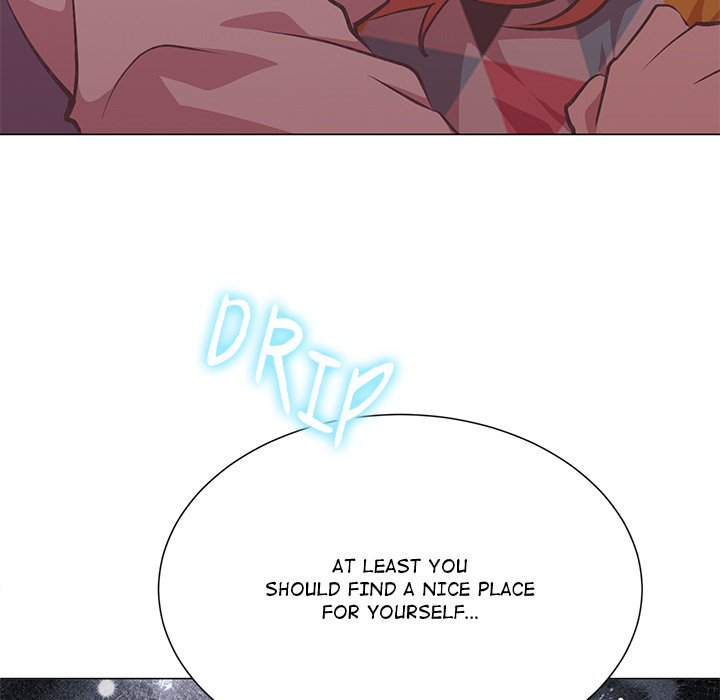 Oddity Office Oddity Office EP 29 - Toomics page 35 - 
