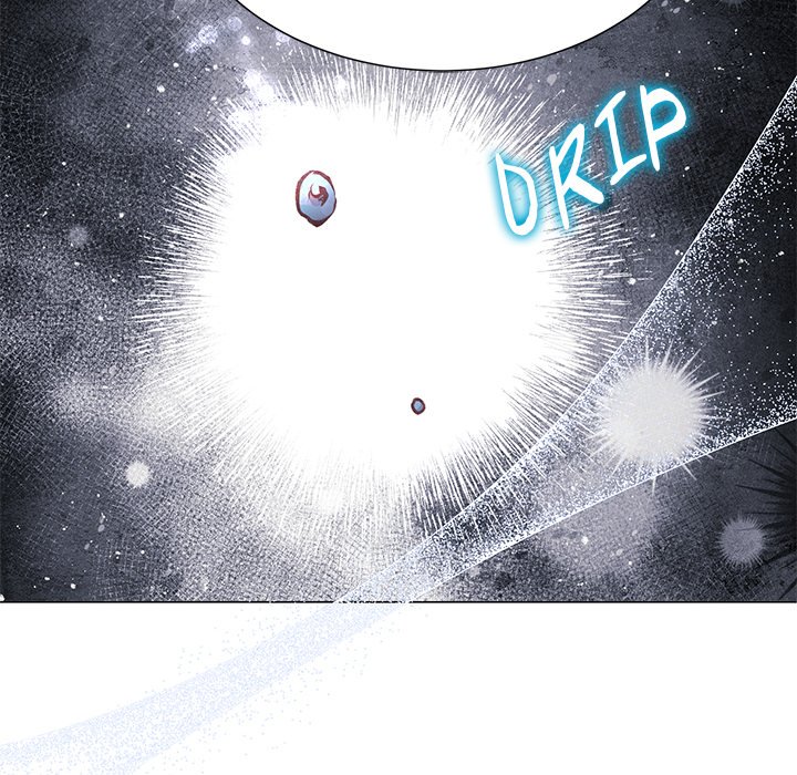 Oddity Office Oddity Office EP 29 - Toomics page 36 - 