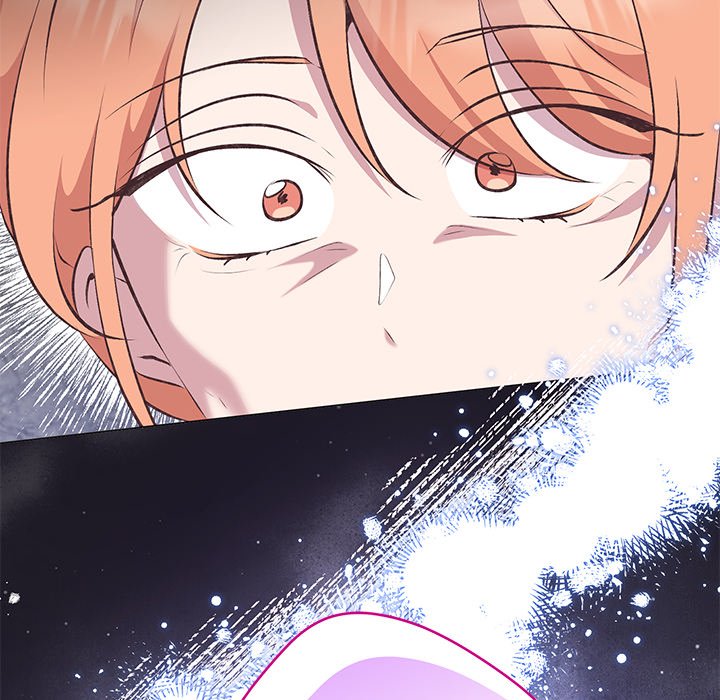 Oddity Office Oddity Office EP 29 - Toomics page 38 - 