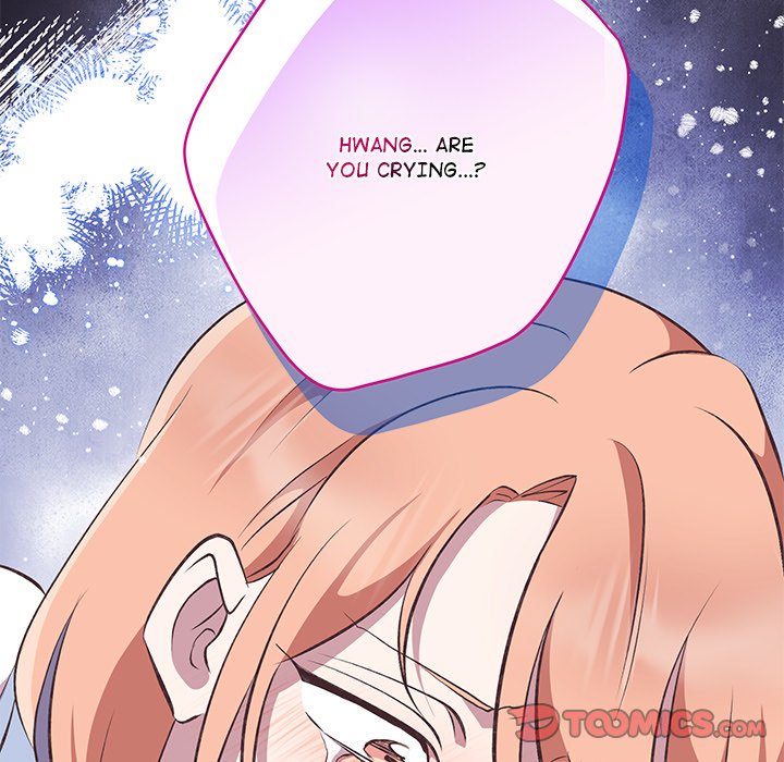 Oddity Office Oddity Office EP 29 - Toomics page 39 - 
