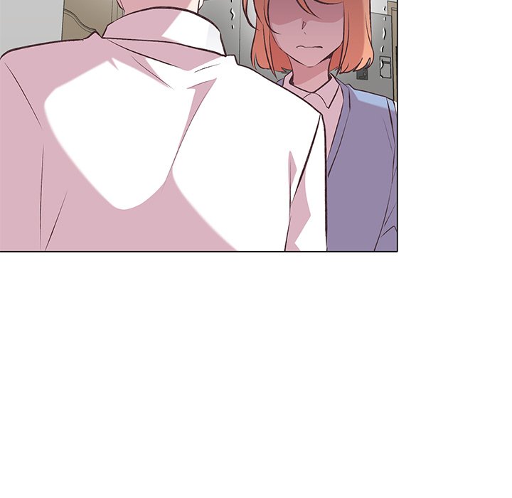 Oddity Office Oddity Office EP 29 - Toomics page 5 - 