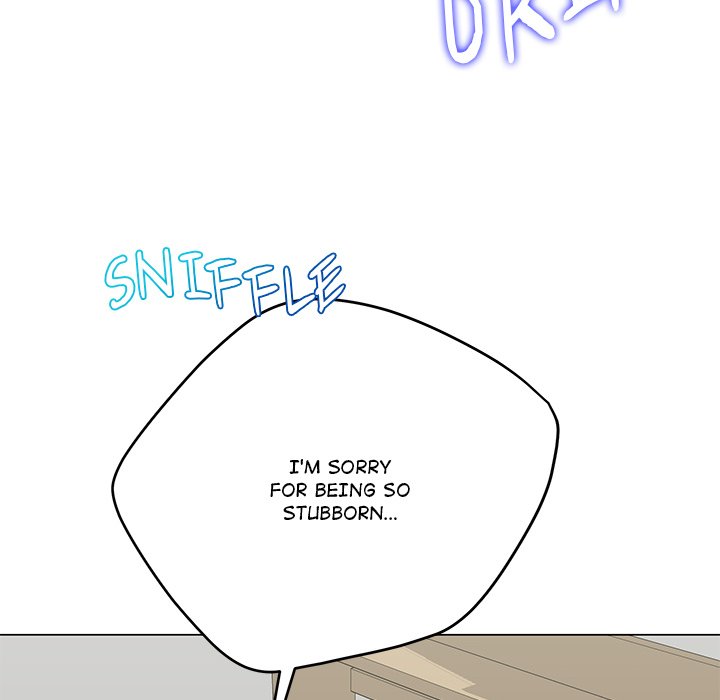 Oddity Office Oddity Office EP 29 - Toomics page 41 - 