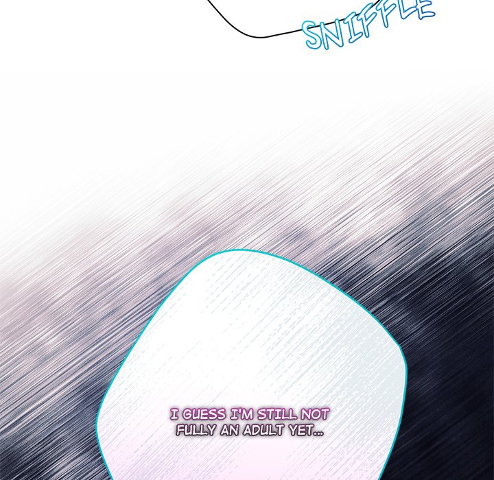 Oddity Office Oddity Office EP 29 - Toomics page 43 - 
