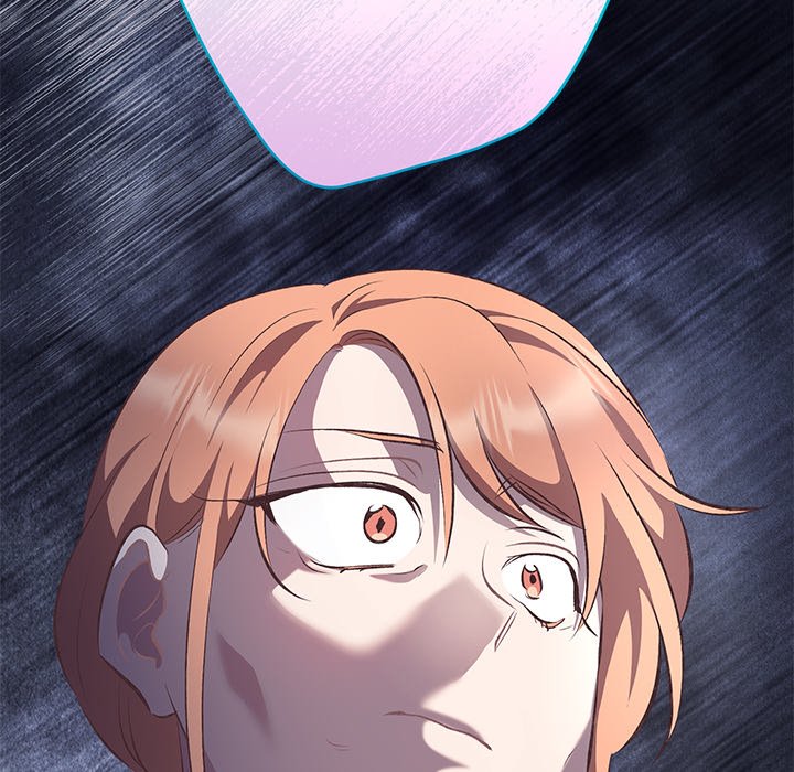 Oddity Office Oddity Office EP 29 - Toomics page 44 - 