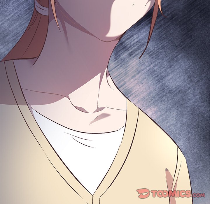 Oddity Office Oddity Office EP 29 - Toomics page 45 - 