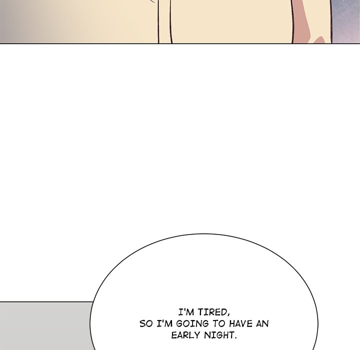 Oddity Office Oddity Office EP 29 - Toomics page 46 - 