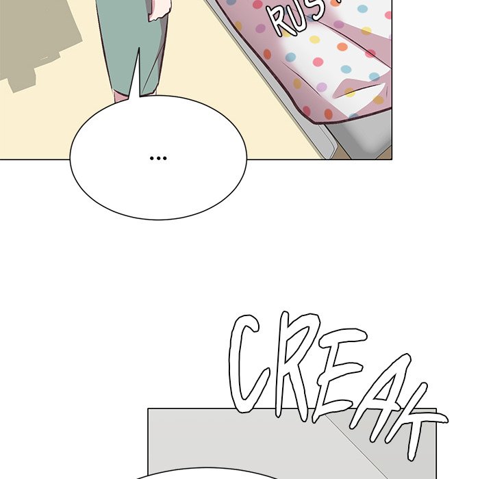 Oddity Office Oddity Office EP 29 - Toomics page 48 - 