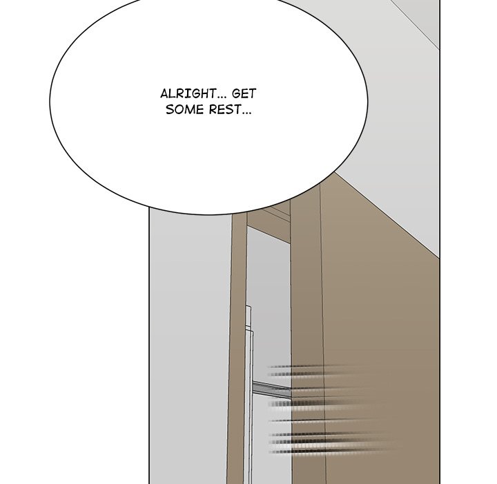 Oddity Office Oddity Office EP 29 - Toomics page 49 - 