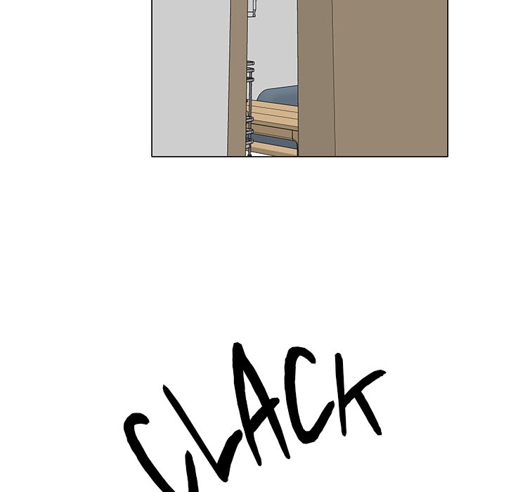 Oddity Office Oddity Office EP 29 - Toomics page 50 - 