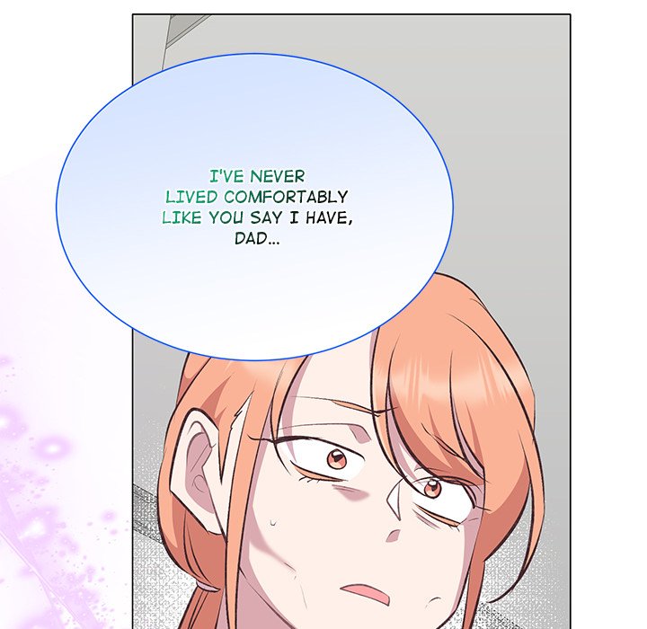 Oddity Office Oddity Office EP 29 - Toomics page 6 - 