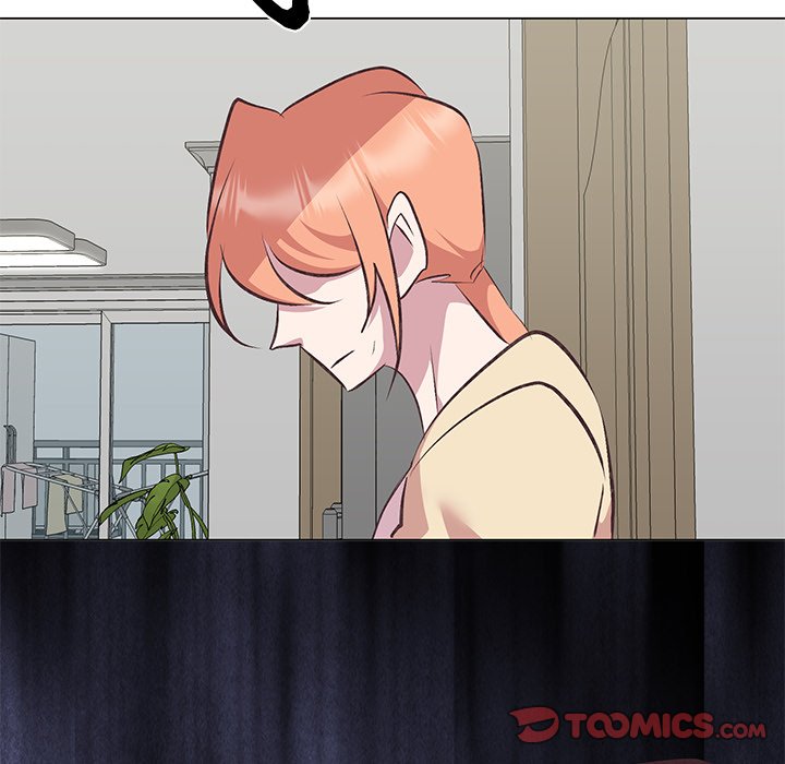 Oddity Office Oddity Office EP 29 - Toomics page 51 - 