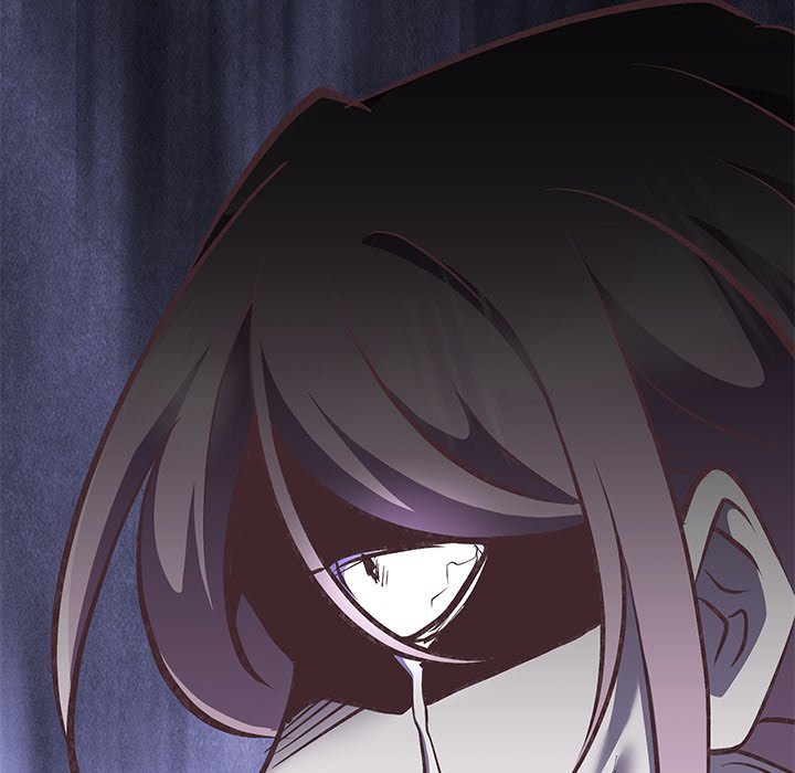 Oddity Office Oddity Office EP 29 - Toomics page 52 - 