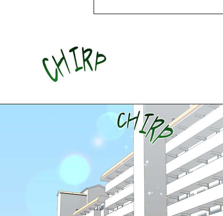 Oddity Office Oddity Office EP 29 - Toomics page 55 - 
