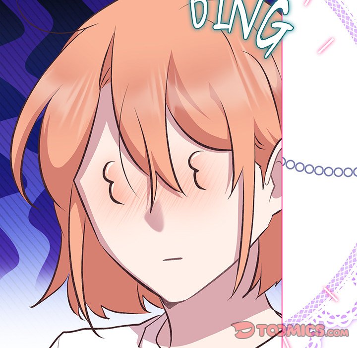 Oddity Office Oddity Office EP 29 - Toomics page 57 - 