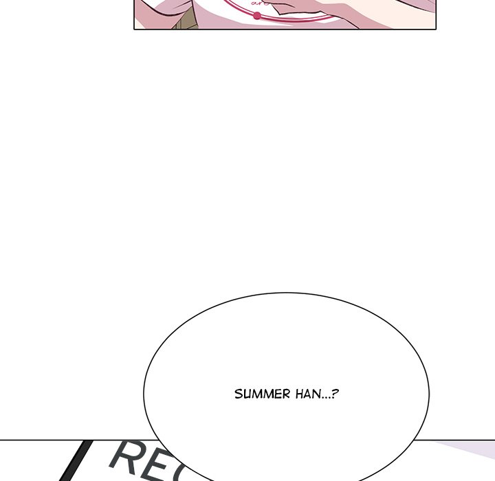 Oddity Office Oddity Office EP 29 - Toomics page 60 - 