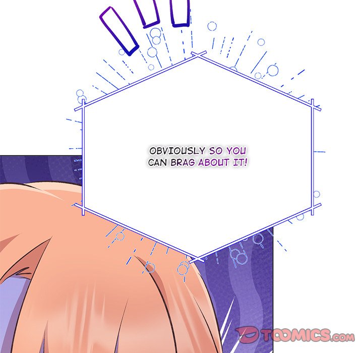 Oddity Office Oddity Office EP 29 - Toomics page 75 - 