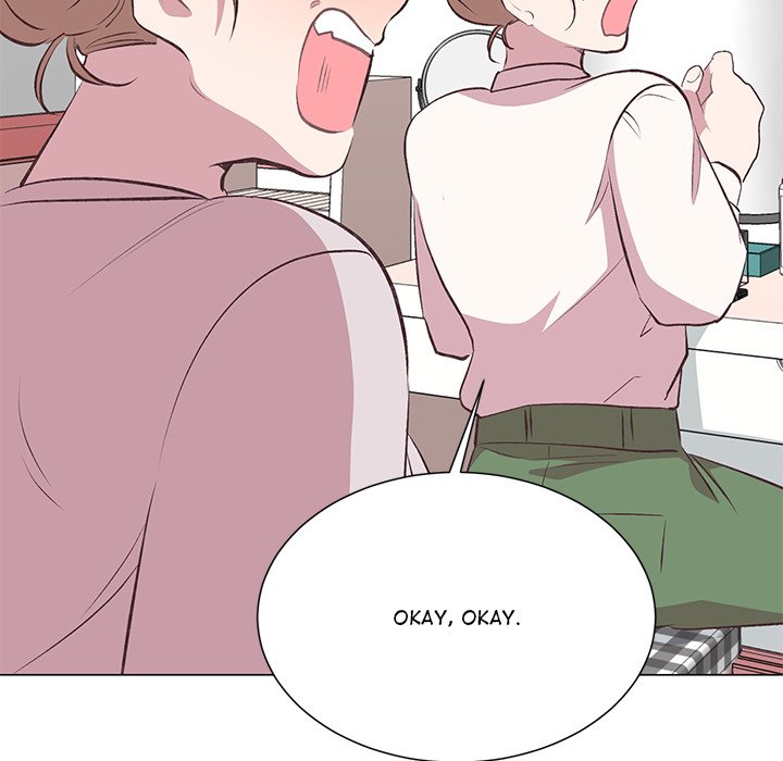 Oddity Office Oddity Office EP 29 - Toomics page 78 - 