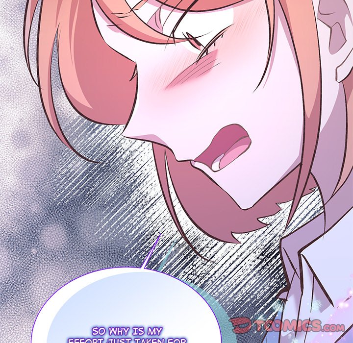 Oddity Office Oddity Office EP 29 - Toomics page 9 - 