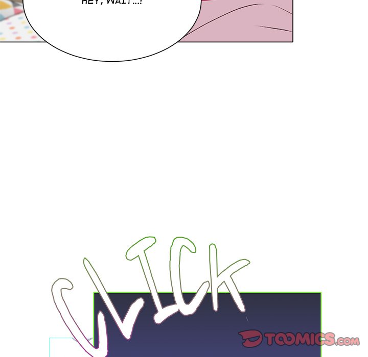 Oddity Office Oddity Office EP 29 - Toomics page 81 - 