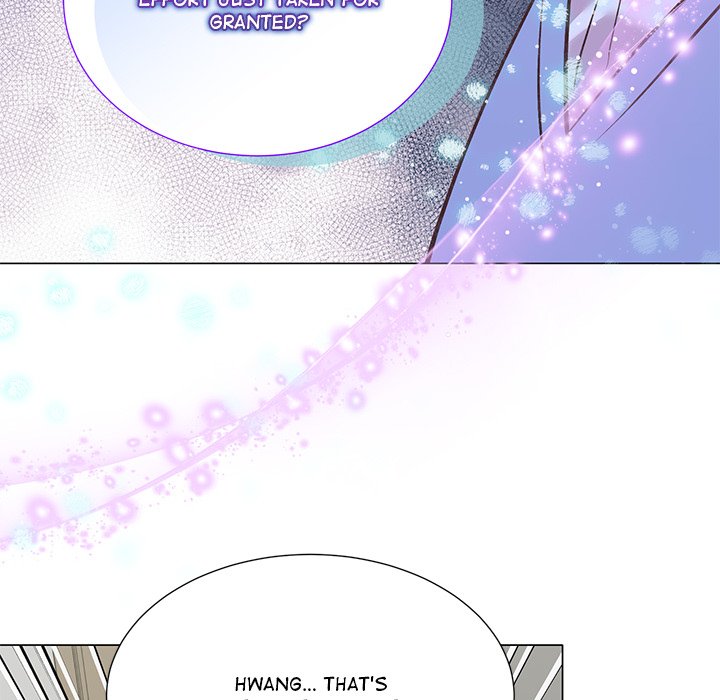 Oddity Office Oddity Office EP 29 - Toomics page 10 - 