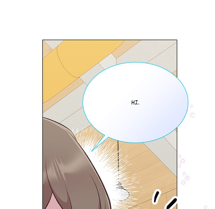Oddity Office Oddity Office EP 29 - Toomics page 96 - 