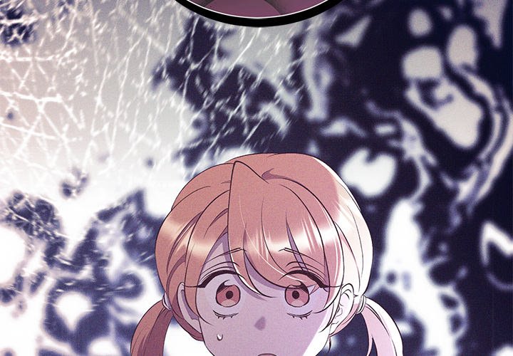 Oddity Office Oddity Office EP 3 - Toomics page 2 - 