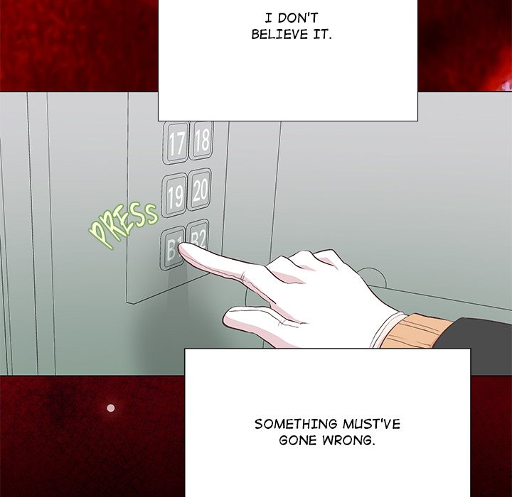 Oddity Office Oddity Office EP 3 - Toomics page 169 - 