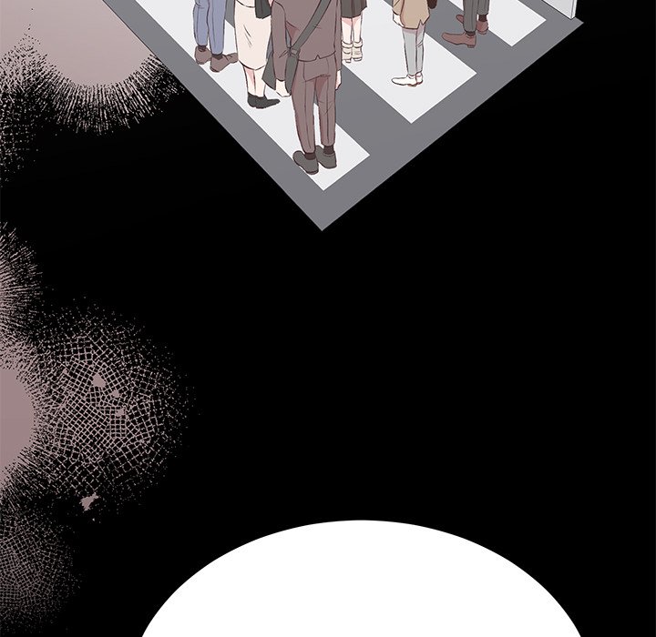 Oddity Office Oddity Office EP 3 - Toomics page 172 - 