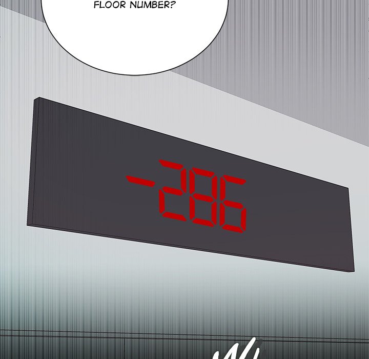 Oddity Office Oddity Office EP 3 - Toomics page 178 - 