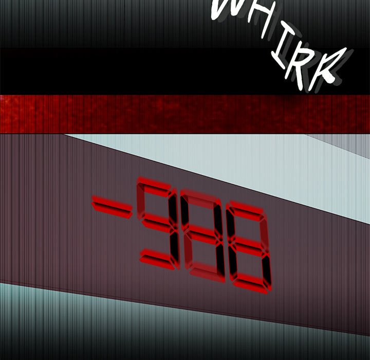 Oddity Office Oddity Office EP 3 - Toomics page 179 - 