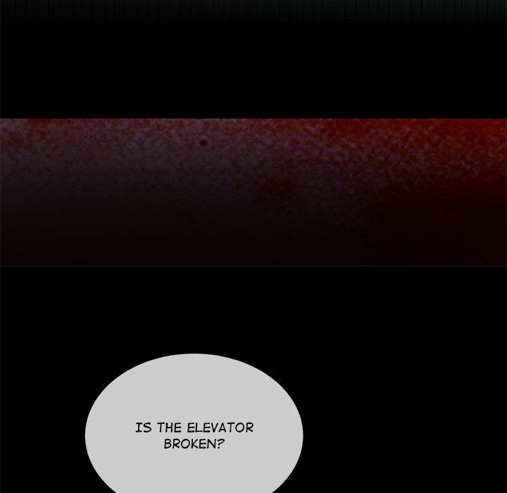 Oddity Office Oddity Office EP 3 - Toomics page 180 - 
