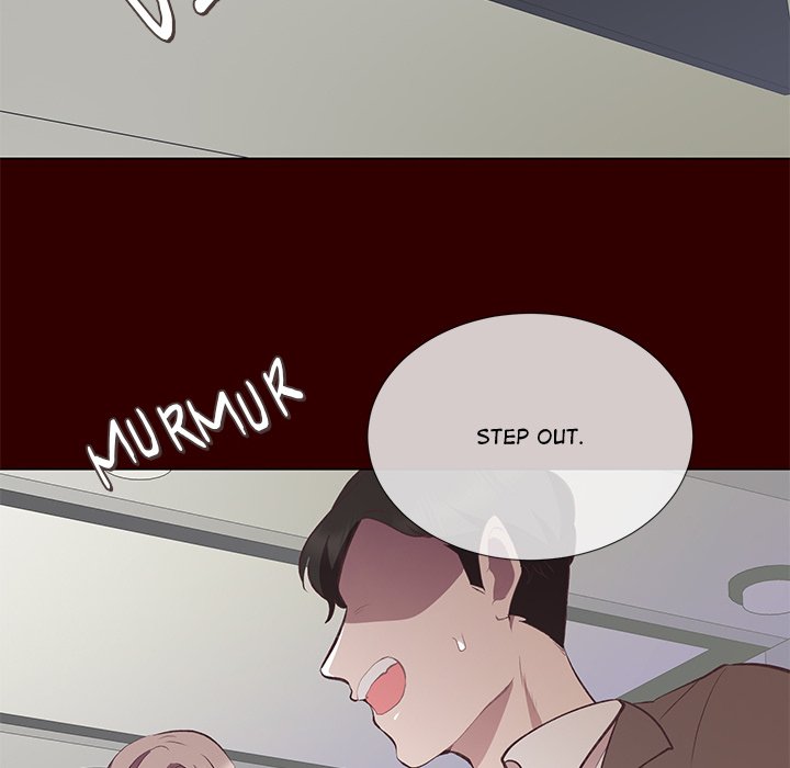 Oddity Office Oddity Office EP 3 - Toomics page 185 - 