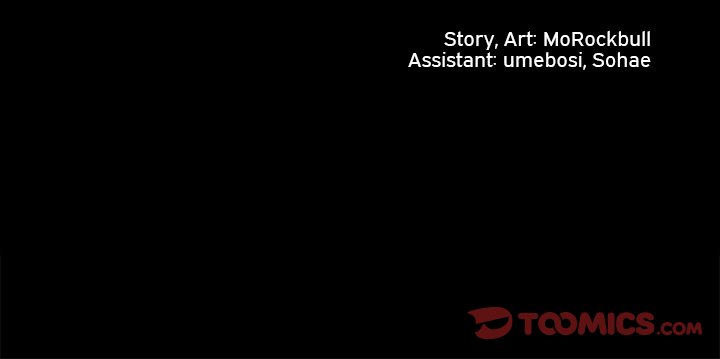 Oddity Office Oddity Office EP 3 - Toomics page 196 - 