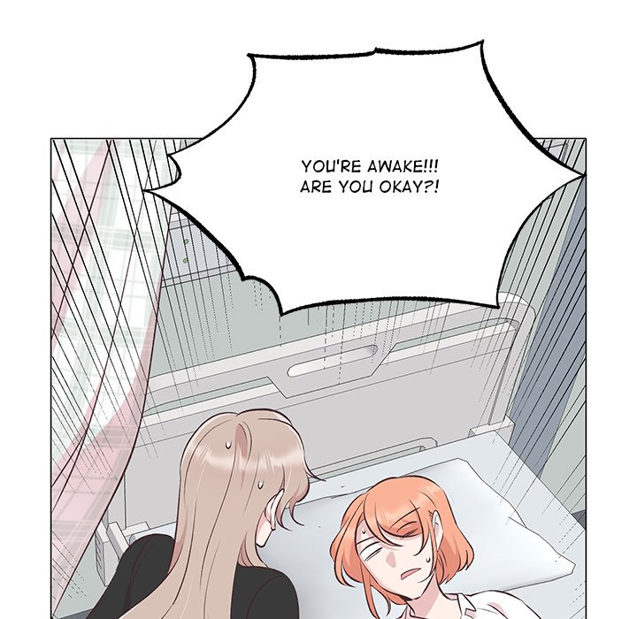 Oddity Office Oddity Office EP 3 - Toomics page 33 - 
