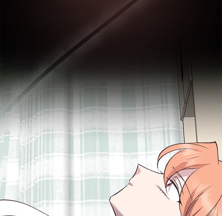 Oddity Office Oddity Office EP 3 - Toomics page 41 - 