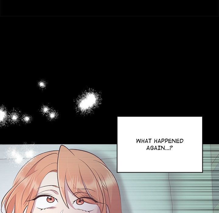 Oddity Office Oddity Office EP 3 - Toomics page 43 - 