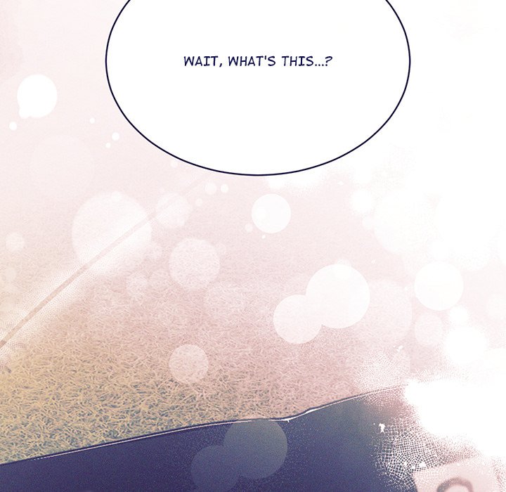 Oddity Office Oddity Office EP 3 - Toomics page 45 - 