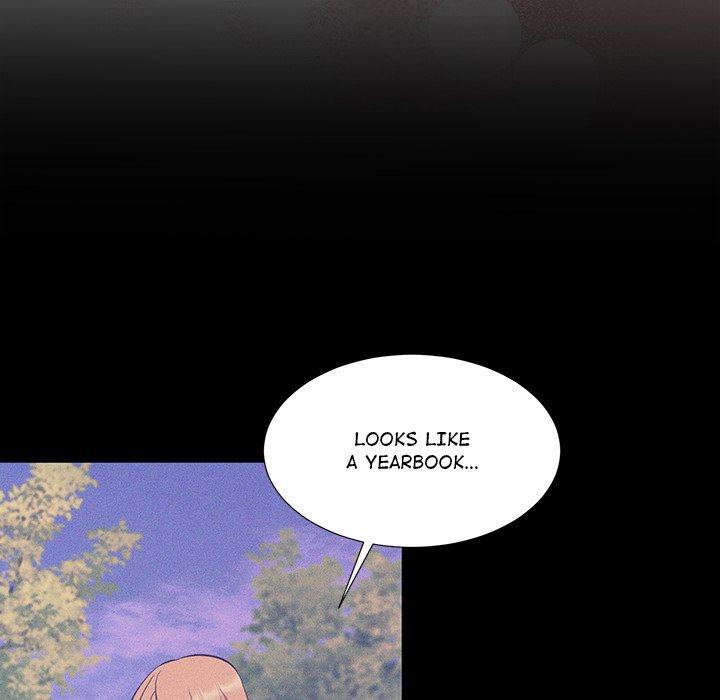 Oddity Office Oddity Office EP 3 - Toomics page 49 - 