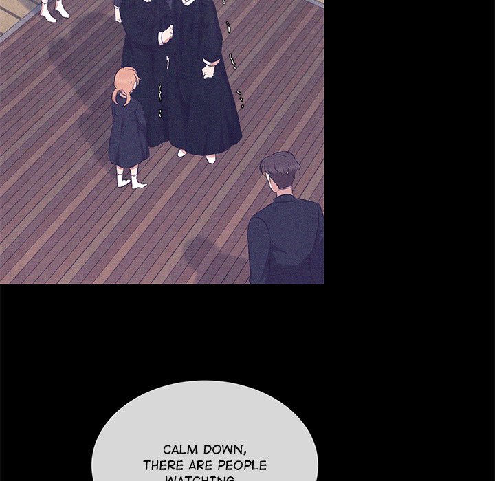 Oddity Office Oddity Office EP 3 - Toomics page 6 - 