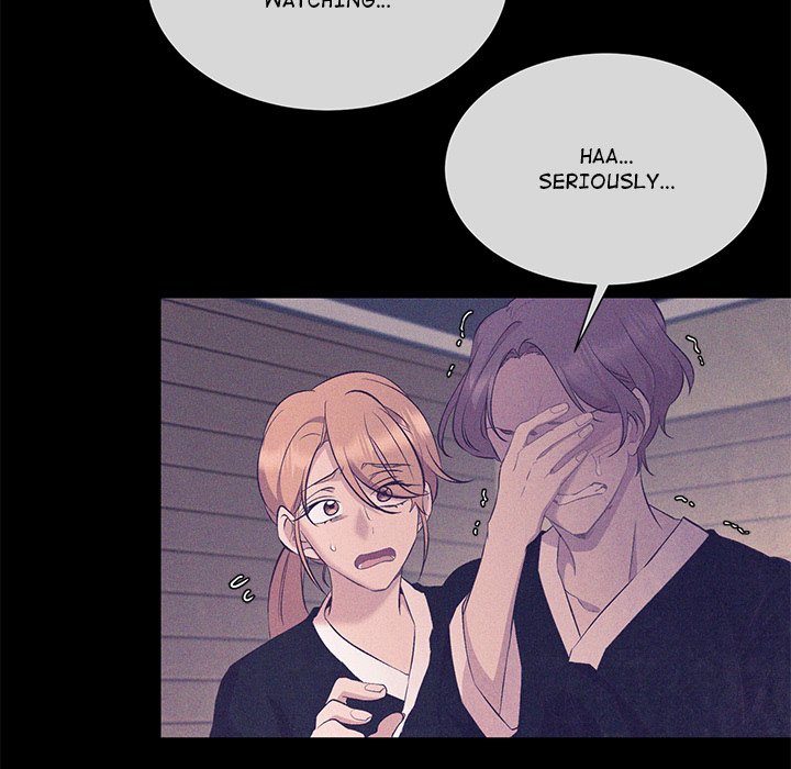 Oddity Office Oddity Office EP 3 - Toomics page 7 - 
