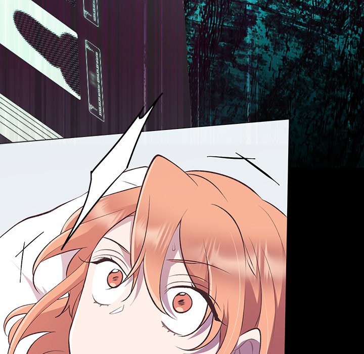 Oddity Office Oddity Office EP 3 - Toomics page 64 - 