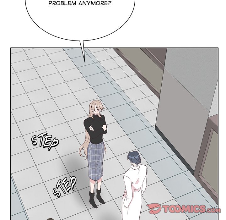 Oddity Office Oddity Office EP 3 - Toomics page 68 - 