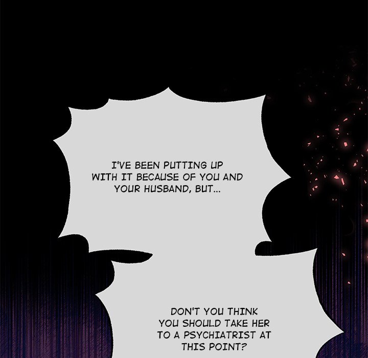 Oddity Office Oddity Office EP 3 - Toomics page 8 - 