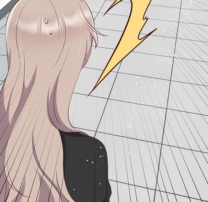 Oddity Office Oddity Office EP 3 - Toomics page 73 - 