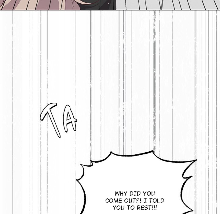 Oddity Office Oddity Office EP 3 - Toomics page 74 - 