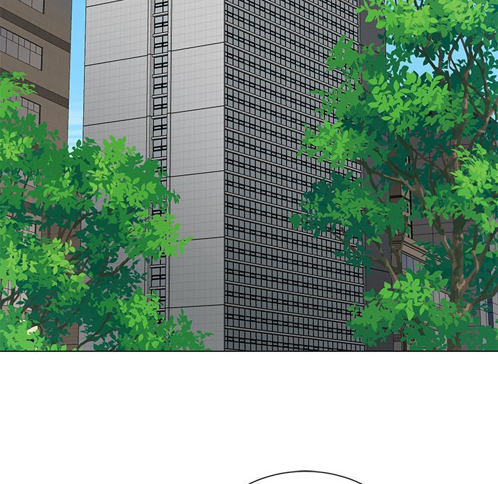 Oddity Office Oddity Office EP 3 - Toomics page 83 - 