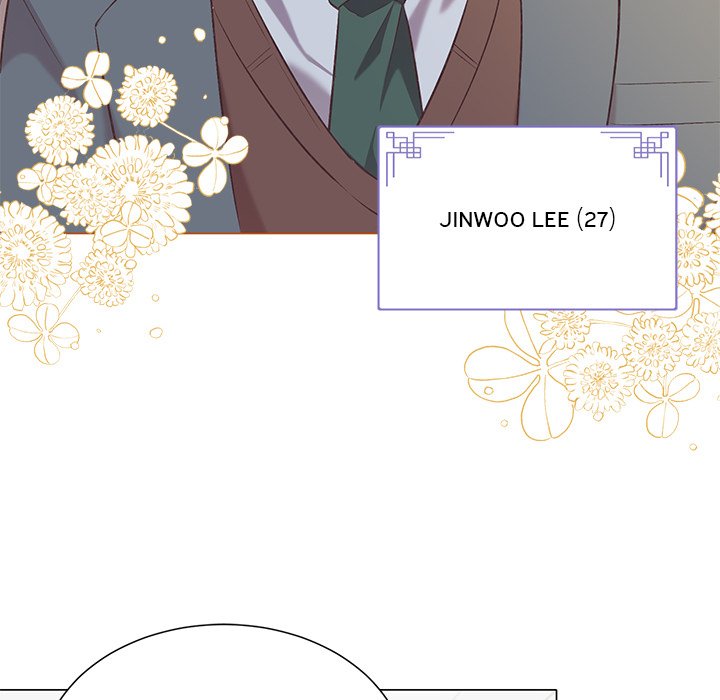 Oddity Office Oddity Office EP 3 - Toomics page 96 - 