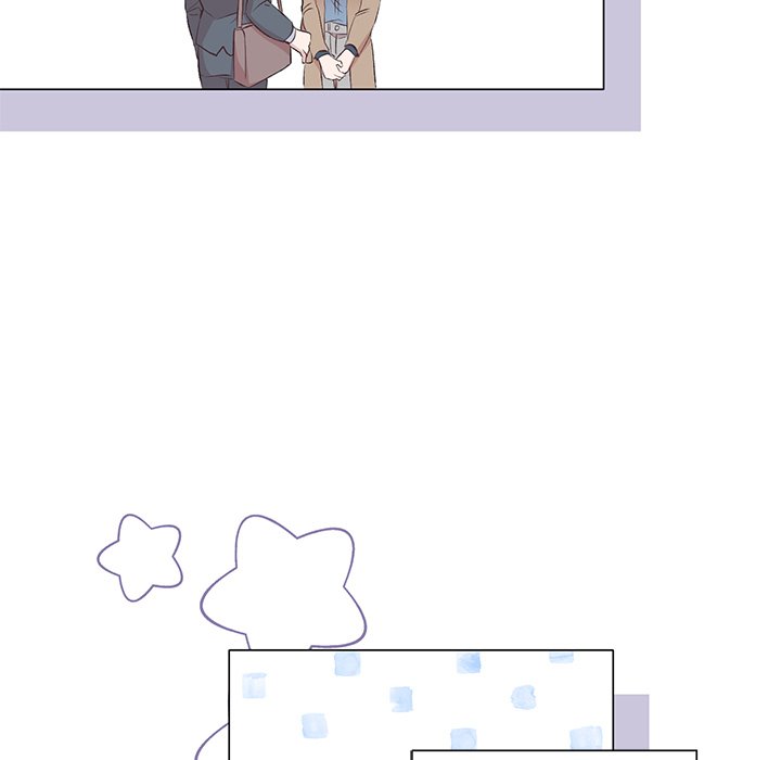 Oddity Office Oddity Office EP 3 - Toomics page 98 - 