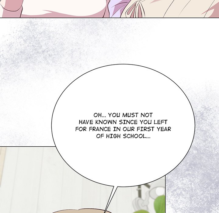 Oddity Office Oddity Office EP 30 - Toomics page 11 - 